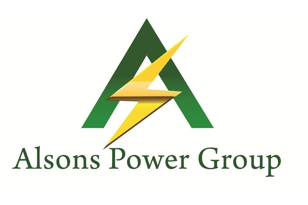 Alsons Power Group