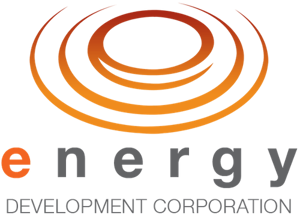 Energy Development Corporation