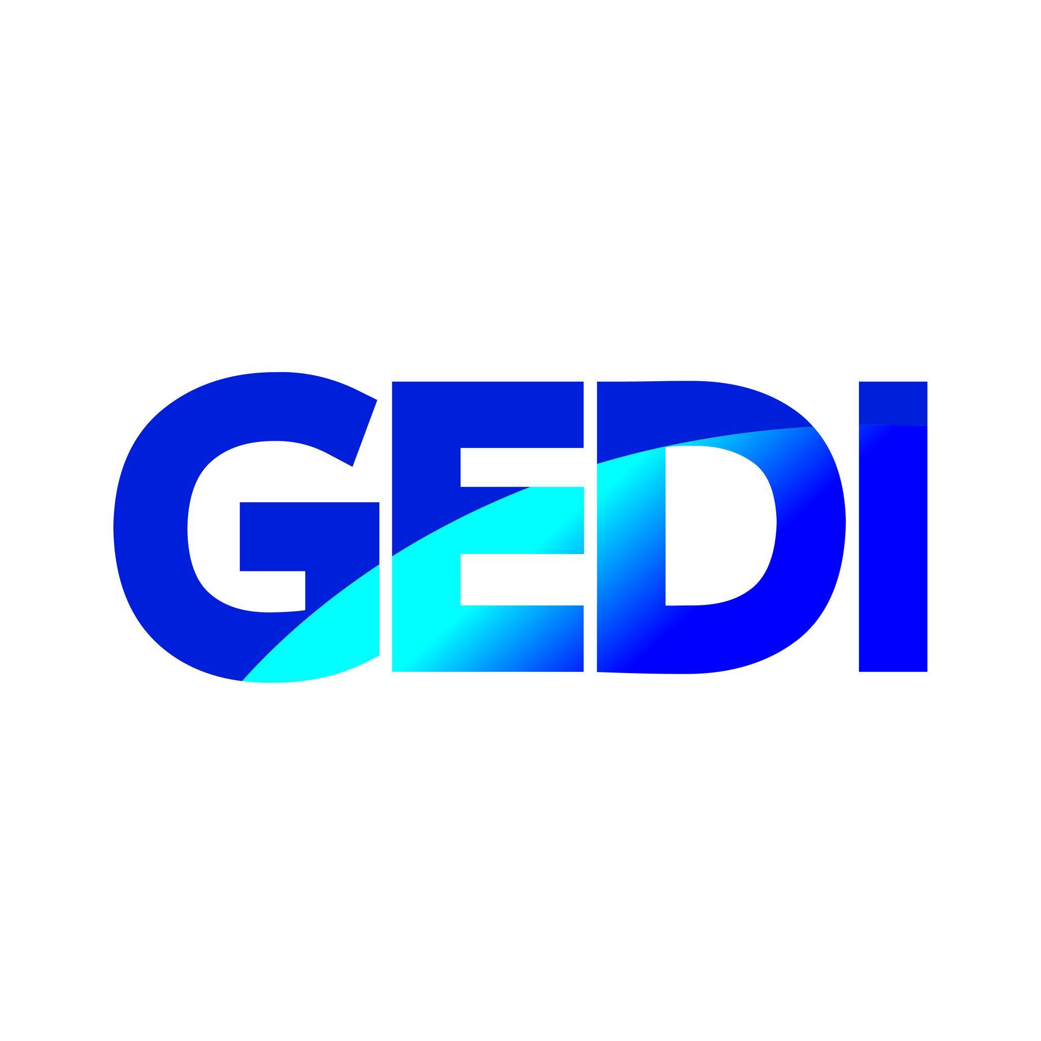 GEDI