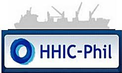 HHIC-Phil