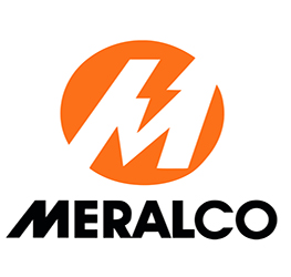 Manila Electric Company
