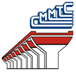 Citra Metro Manila Tollways Corporation