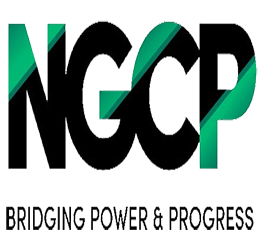 National Grid Corporation of the Philippines