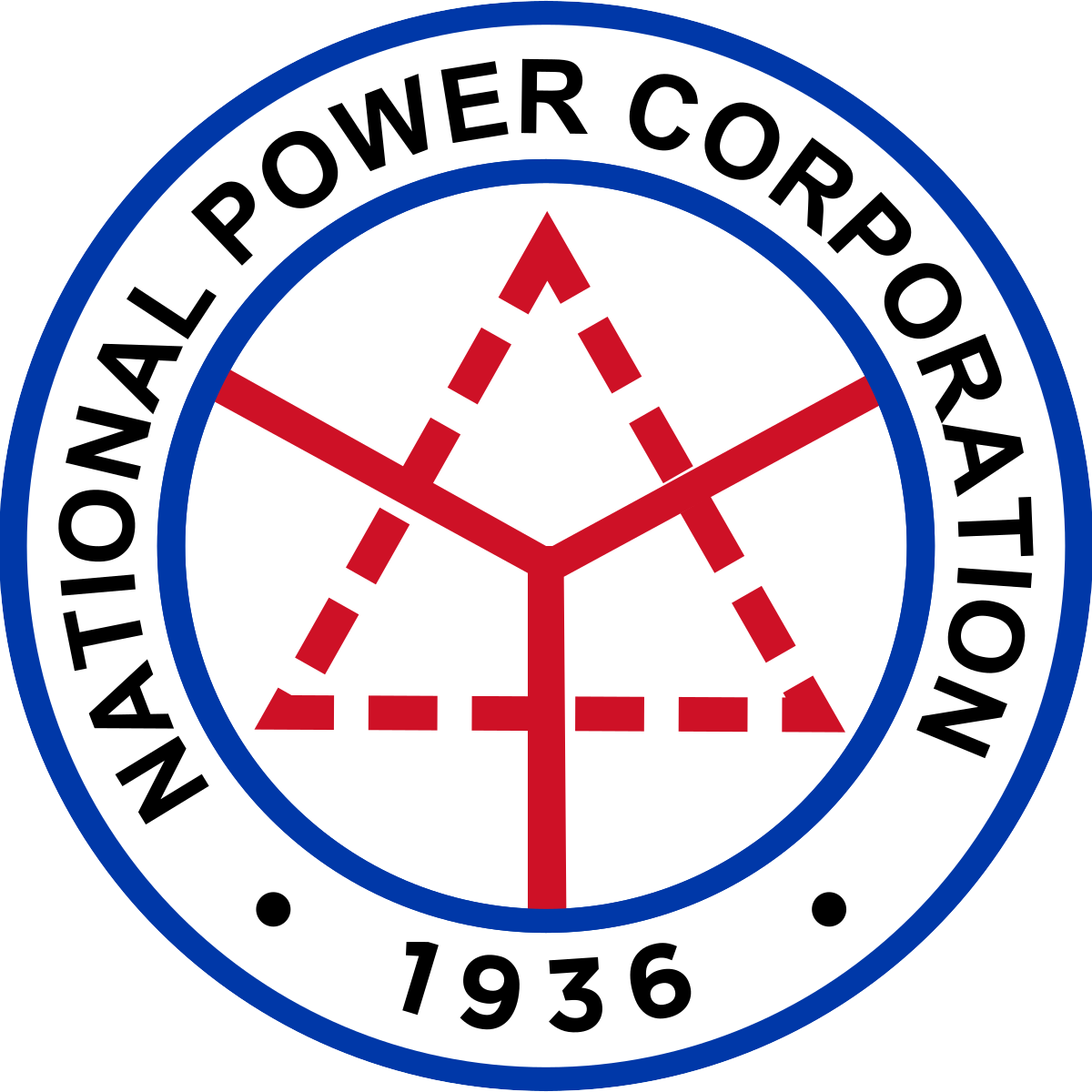 National Power Corporation