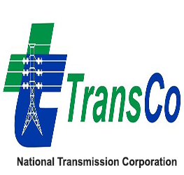 National Transmission Corporation